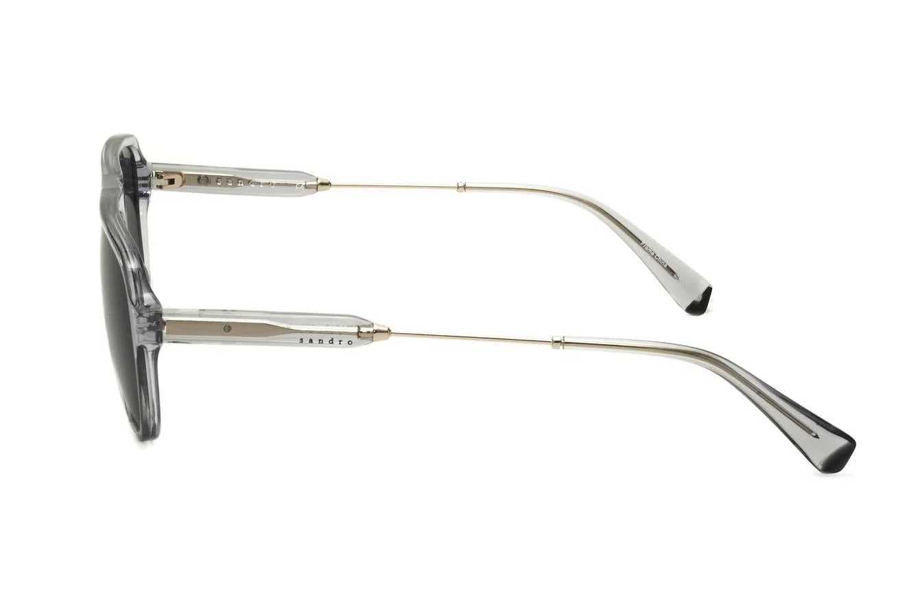 Sandro SDS1015 Sunglasses - view 5